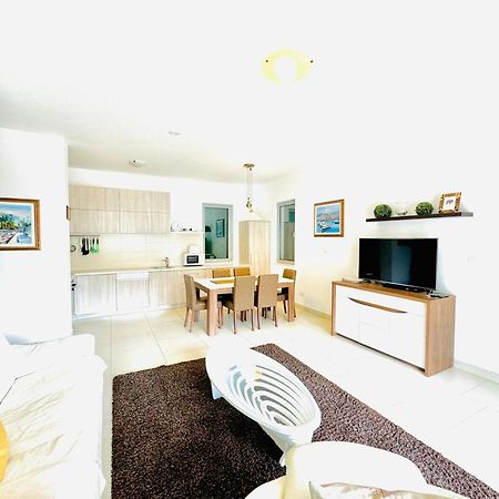 Lavender Bay Apartment C21 دونجي مورينج المظهر الخارجي الصورة