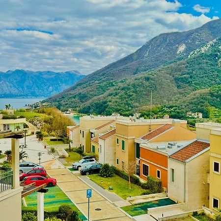 Lavender Bay Apartment C21 دونجي مورينج المظهر الخارجي الصورة