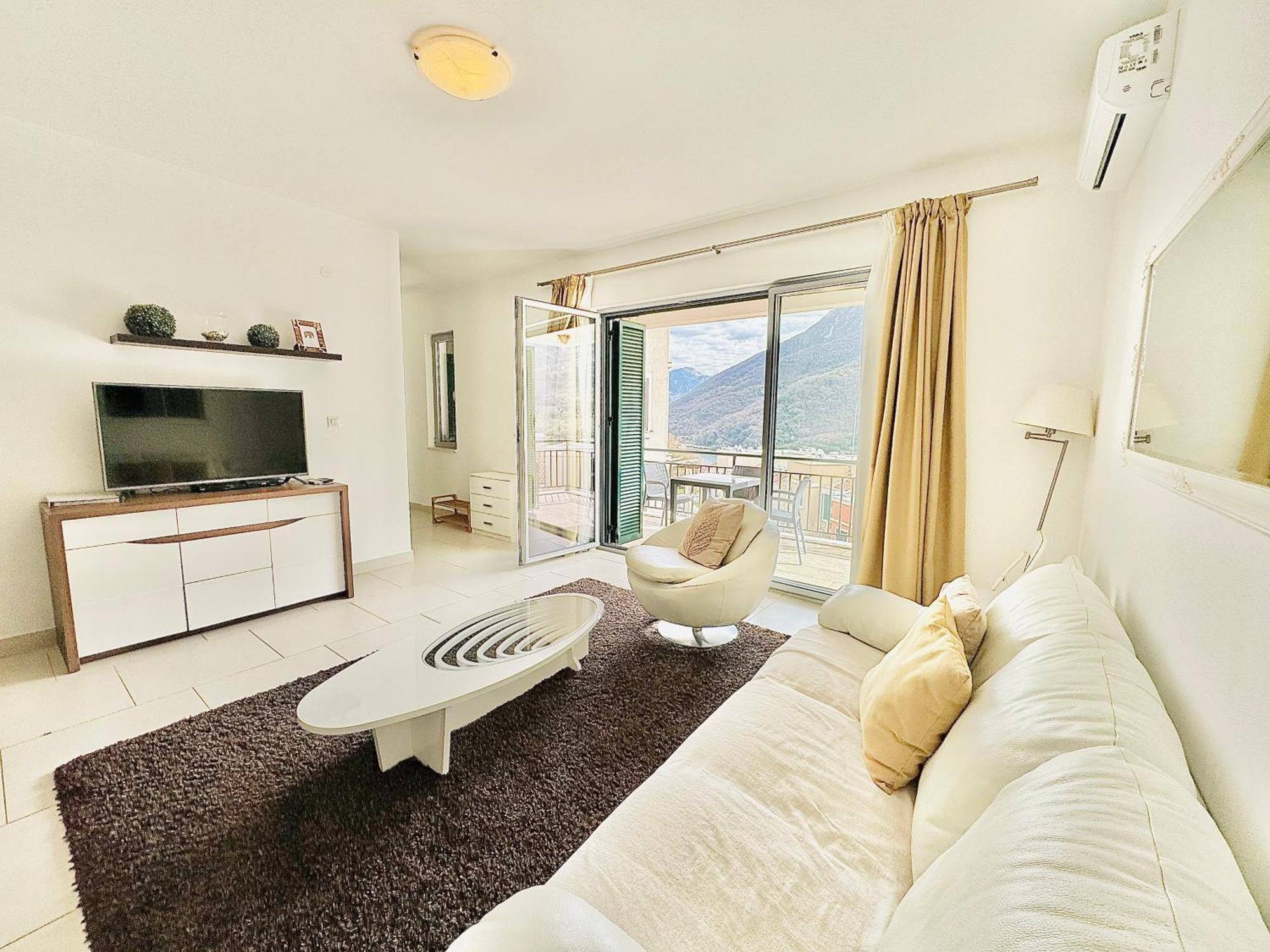 Lavender Bay Apartment C21 دونجي مورينج المظهر الخارجي الصورة