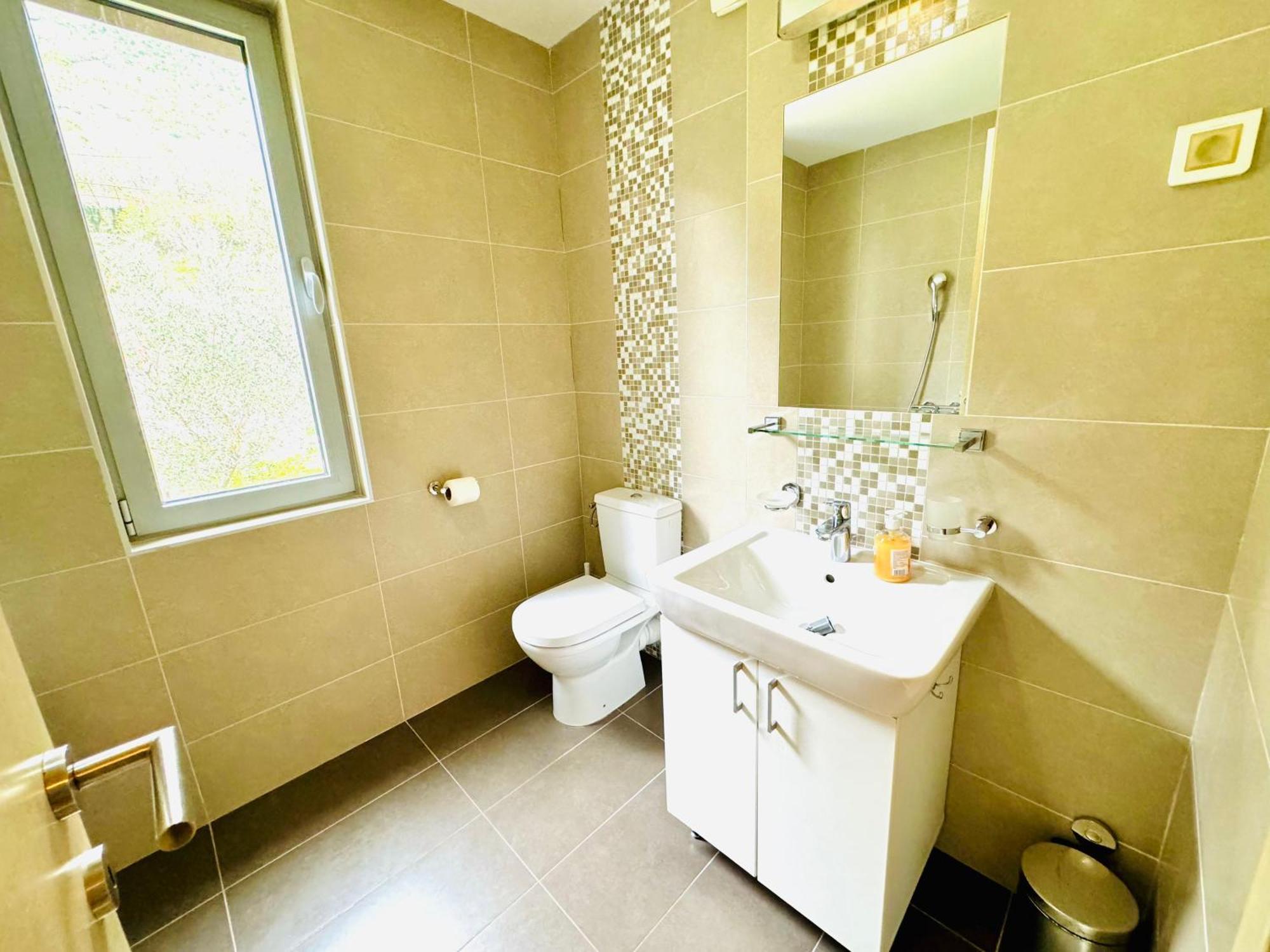 Lavender Bay Apartment C21 دونجي مورينج المظهر الخارجي الصورة