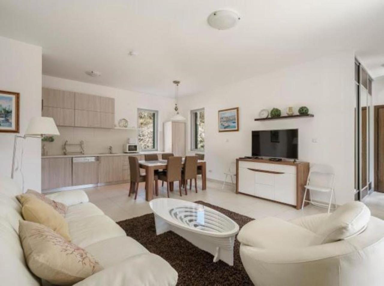Lavender Bay Apartment C21 دونجي مورينج المظهر الخارجي الصورة