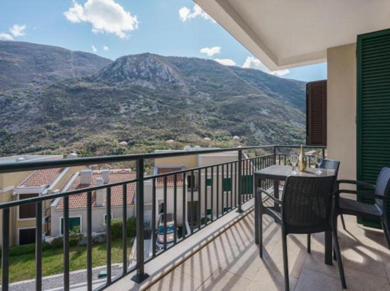 Lavender Bay Apartment C21 دونجي مورينج المظهر الخارجي الصورة