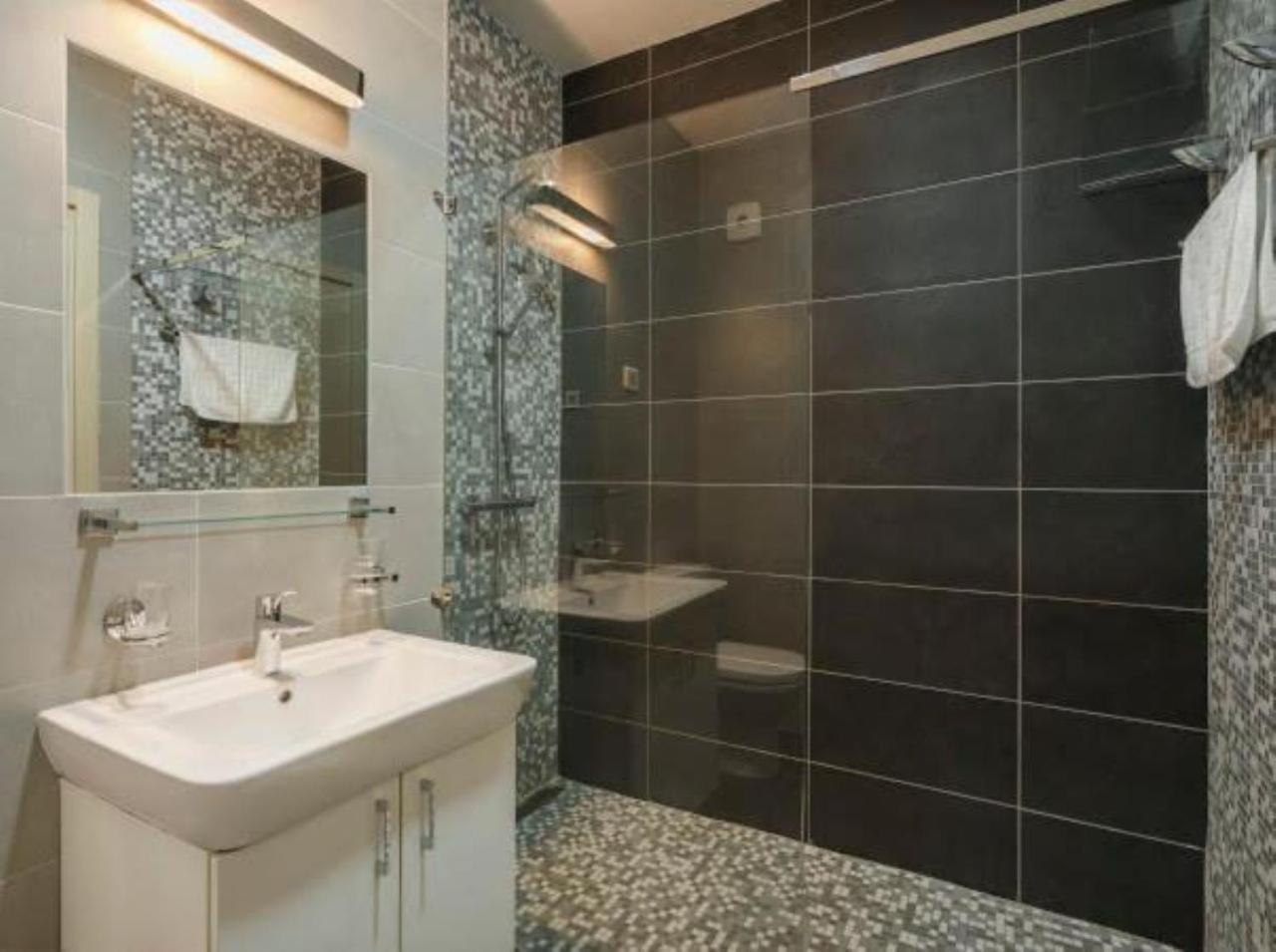 Lavender Bay Apartment C21 دونجي مورينج المظهر الخارجي الصورة
