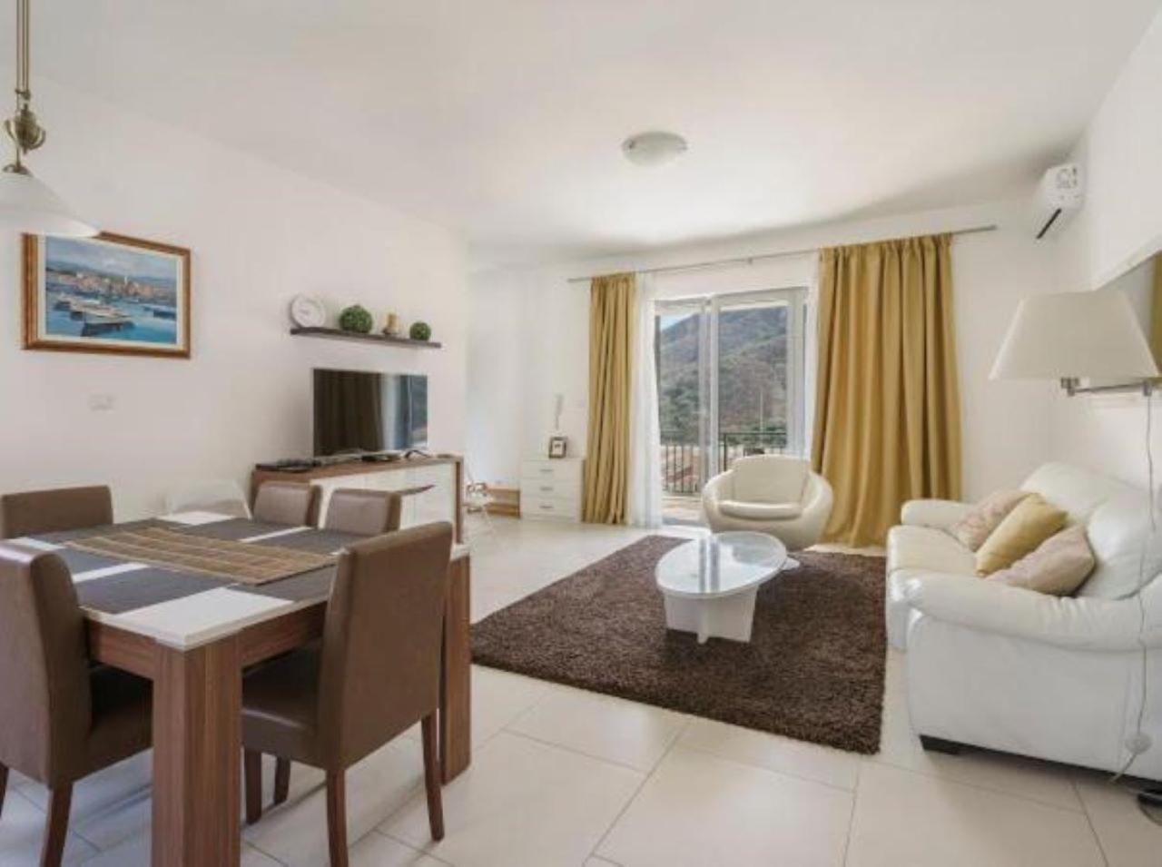 Lavender Bay Apartment C21 دونجي مورينج المظهر الخارجي الصورة