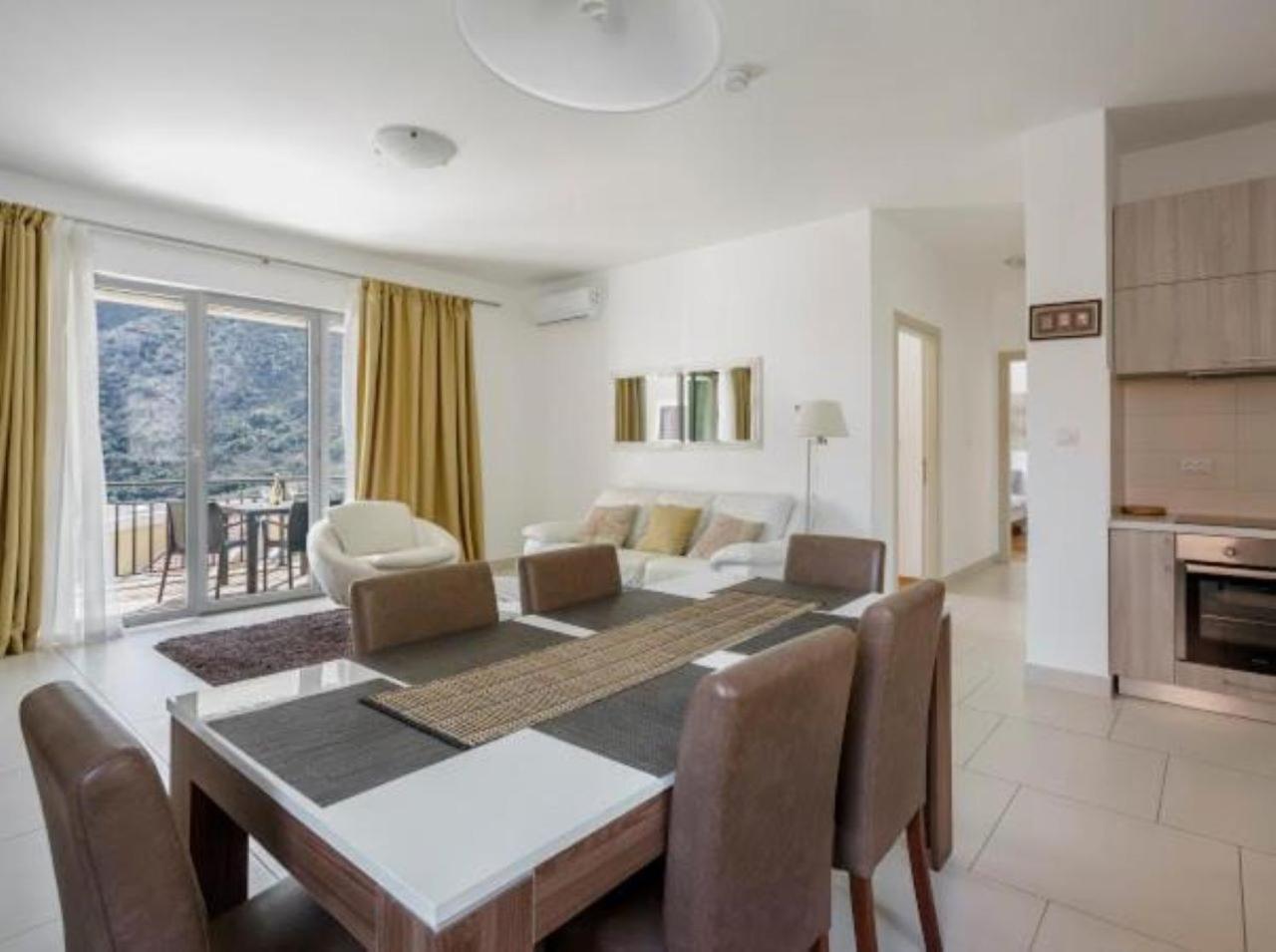 Lavender Bay Apartment C21 دونجي مورينج المظهر الخارجي الصورة