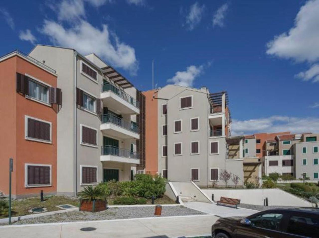 Lavender Bay Apartment C21 دونجي مورينج المظهر الخارجي الصورة